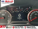 2016 Sierra 3500HD Thumbnail 23