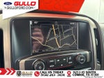 2016 Sierra 3500HD Thumbnail 24