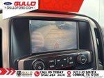 2016 Sierra 3500HD Thumbnail 25