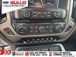 2016 Sierra 3500HD Thumbnail 26