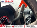 2016 Sierra 3500HD Thumbnail 27