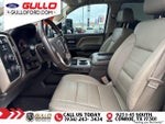 2016 Sierra 3500HD Thumbnail 28