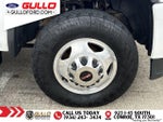 2016 Sierra 3500HD Thumbnail 29