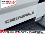 2016 Sierra 3500HD Thumbnail 30