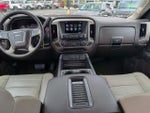 2016 Sierra 3500HD Thumbnail 2