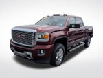 2016 Sierra 3500HD Thumbnail 3