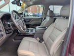 2016 Sierra 3500HD Thumbnail 4