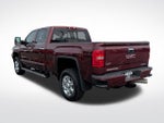 2016 Sierra 3500HD Thumbnail 5