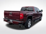 2016 Sierra 3500HD Thumbnail 7