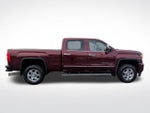 2016 Sierra 3500HD Thumbnail 9