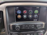 2016 Sierra 3500HD Thumbnail 10