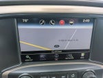 2016 Sierra 3500HD Thumbnail 12