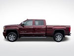 2016 Sierra 3500HD Thumbnail 13