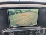 2016 Sierra 3500HD Thumbnail 14
