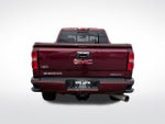 2016 Sierra 3500HD Thumbnail 15