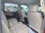 2016 Sierra 3500HD Thumbnail 17