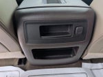 2016 Sierra 3500HD Thumbnail 18