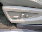 2016 Sierra 3500HD Thumbnail 19