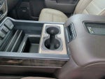 2016 Sierra 3500HD Thumbnail 20