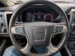 2016 Sierra 3500HD Thumbnail 23