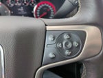 2016 Sierra 3500HD Thumbnail 24