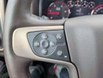 2016 Sierra 3500HD Thumbnail 25