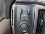 2016 Sierra 3500HD Thumbnail 26