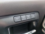 2016 Sierra 3500HD Thumbnail 29