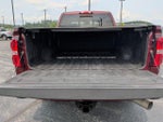 2016 Sierra 3500HD Thumbnail 31