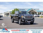 Similar Listing