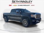 2016 Sierra 3500HD Thumbnail 1
