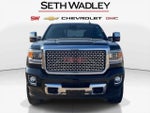 2016 Sierra 3500HD Thumbnail 2