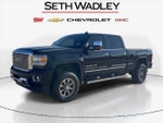 2016 Sierra 3500HD Thumbnail 3