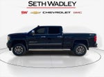 2016 Sierra 3500HD Thumbnail 4
