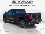 2016 Sierra 3500HD Thumbnail 5