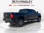2016 Sierra 3500HD Thumbnail 7