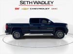 2016 Sierra 3500HD Thumbnail 8