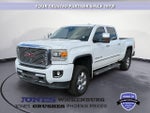 2016 Sierra 3500HD Thumbnail 1