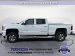 2016 Sierra 3500HD Thumbnail 2