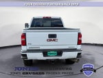2016 Sierra 3500HD Thumbnail 4