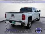 2016 Sierra 3500HD Thumbnail 5