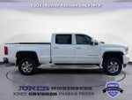 2016 Sierra 3500HD Thumbnail 6