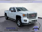 2016 Sierra 3500HD Thumbnail 7
