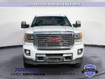 2016 Sierra 3500HD Thumbnail 8
