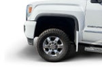2016 Sierra 3500HD Thumbnail 14