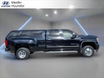 2018 Sierra 3500HD Thumbnail 2