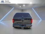 2018 Sierra 3500HD Thumbnail 4