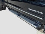 2018 Sierra 3500HD Thumbnail 7