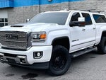 2018 Sierra 3500HD Thumbnail 1