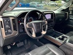 2018 Sierra 3500HD Thumbnail 2